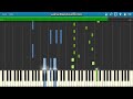 End of video