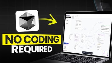 Cursor AI Tutorial for Beginners - No Coding Required