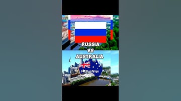 5 way collab🍷🗿 (members in description) #shortvideo #recommended #collab