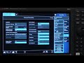 How to Demodulate LTE-A 256QAM Signals with Keysight N9020B MXA Signal Analyzer