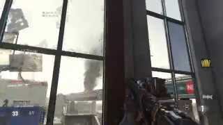 Call of Duty®: Advanced Warfare - Random No Scope