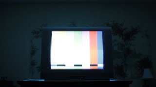 Willis At Home Episode 3 Full HD