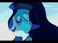 Steven Universe AMV - Gems and Humans