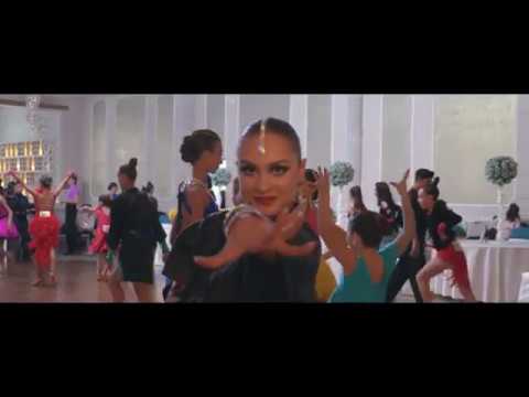 სოფო ჭელიძე - ქუთაისი 2019