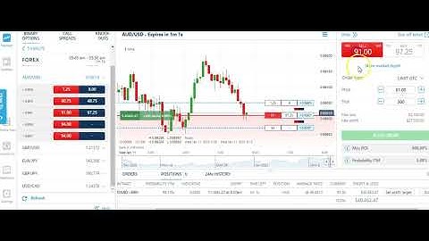 2023-01-11: $40462 for my SVIP client: Nadex managed account