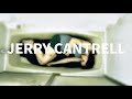 Jerry Cantrell - Pig Charmer (Fan Music Video)