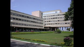 Particle Physics : Past, Present and Futureby Prof. Sreerup Raychaudhuri