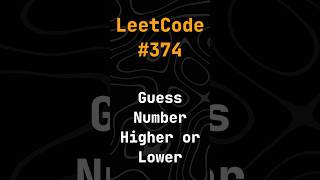 🎉 Угадай число за 60 секунд! #python #algorithm #coding
