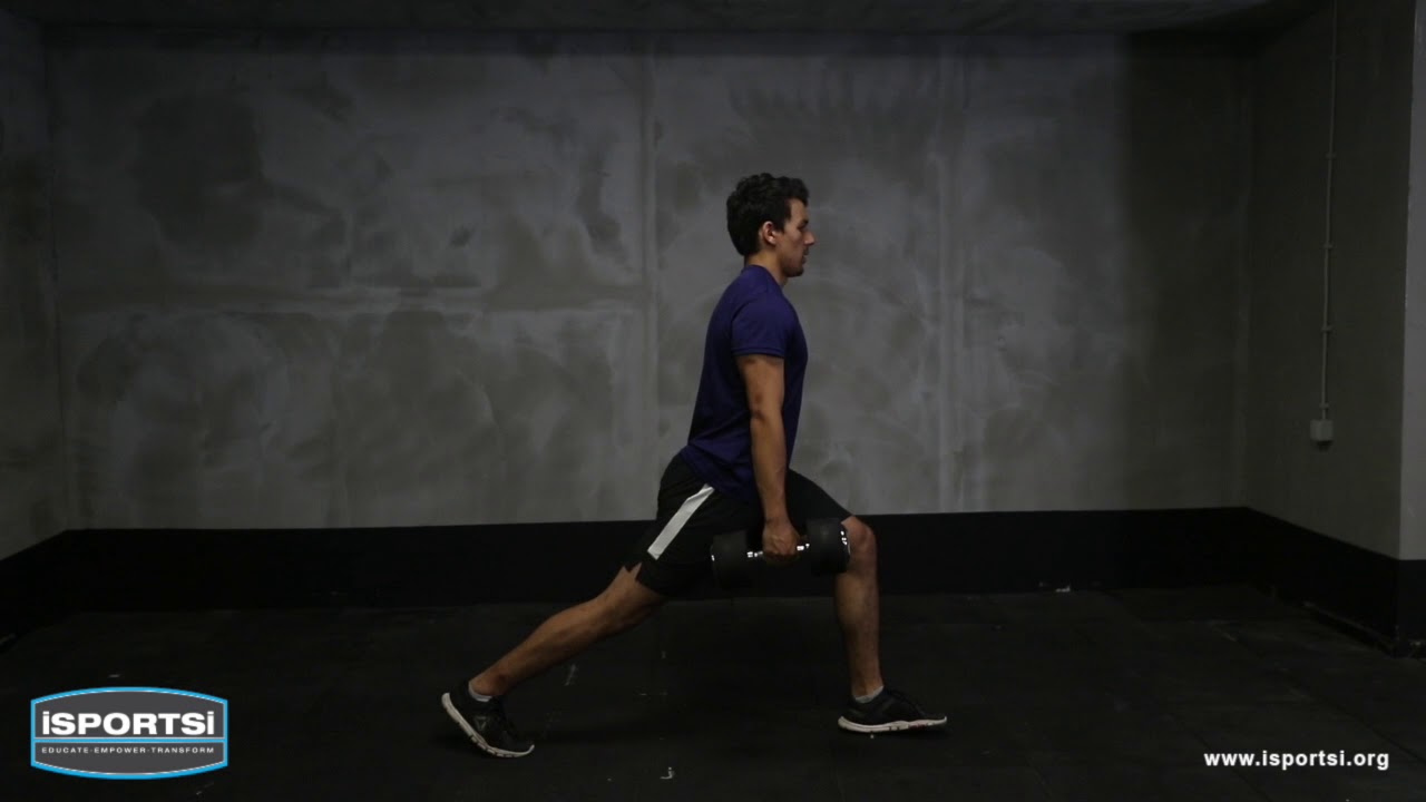 football score DB Dikey Bacak Ayrık Çökme