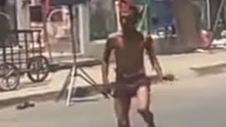 Download Story Wa - Viral Orang Gila Joget ๐ Video MP3 Story Wa - Viral Orang Gila Joget ๐