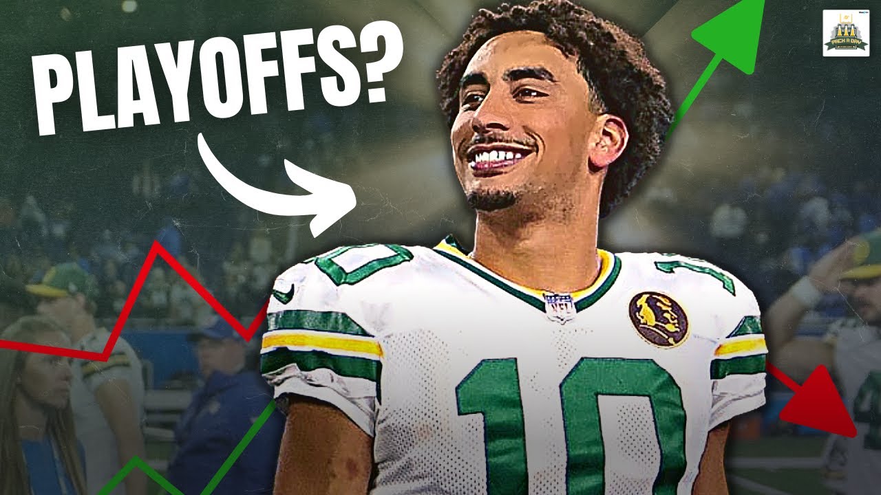packers-playoff-scenarios-should-gb-sign-emmanuel-forbes-youtube