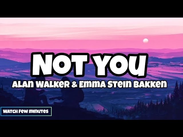 Meghan Trainor - Made You Look (Lyrics), Meghan Trainor - Made You Look ( Lyrics) Happy VIEWING and LISTENING everyone! #MeghanTrainor #MadeYouLook # Lyrics Copyright issues:, By DarkRed Music