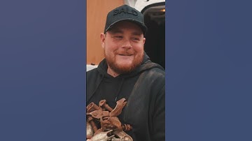 The Double Hard Scaffolders Are Out 😂😂 #scaffold #scaffolding #shorts