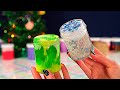 Страшные истории из Тик Тока. Слаймы с историями