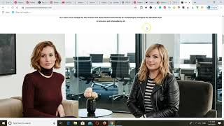 Pinterest Influencers | How To Find Influencers On Pinterest