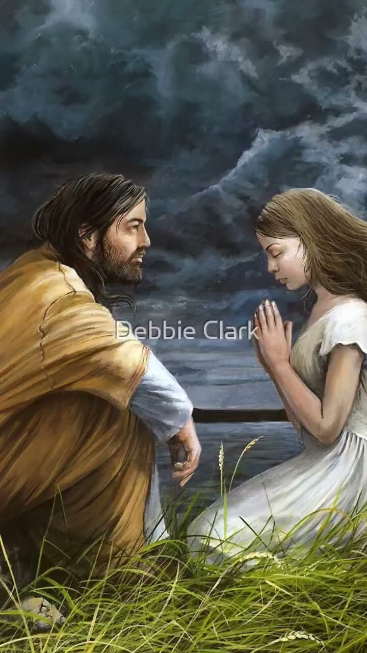 ✌️నేటి నా స్టేటస్ - ShareChat