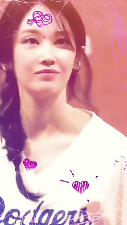 Dodgers players Crush on Korean Actress Jeon Jong-Seo #sports #baseball #dodgers