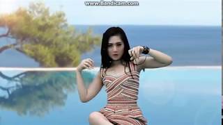Download Lagu kangen pop dangdut BELLA NAFA Lagu kangen pop dangdut BELLA NAFA