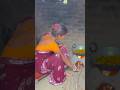 Ego Mai Ke Du lalanwa❤️#love #song #trending #viral #shortvideo #youtubeshorts #trending #viralvideo
