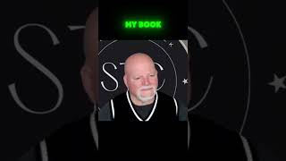 Famous How a Liquor Store Shaped My Candy Career Wealth