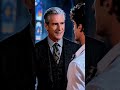 The Billionaire Vampire Chosen me EP-16