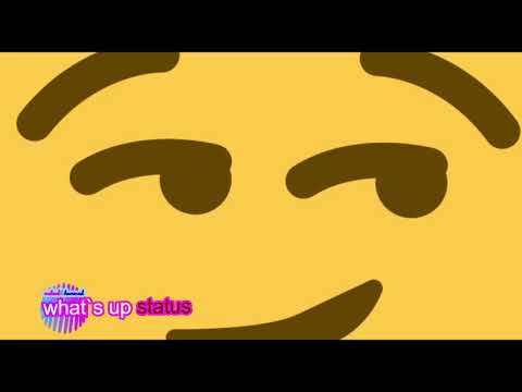 رومانسي ملقتش منك اهو رد جميل