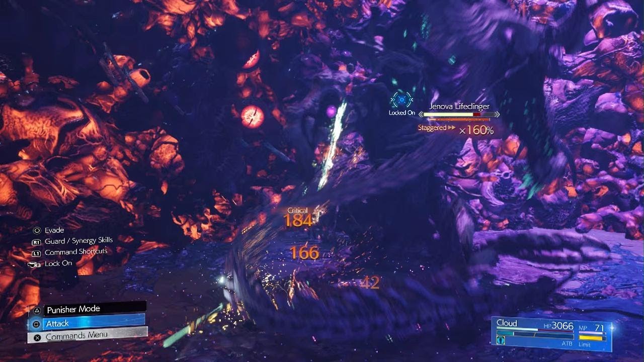 FINAL FANTASY VII REBIRTH_20240527213554