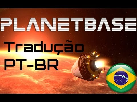 Vídeo: Como Ativar O Serviço De Tradução No Megafon