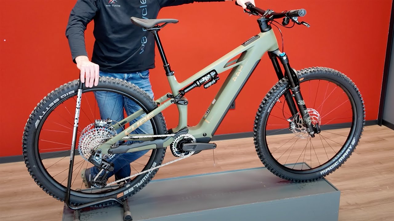 damenfahrrad leichtgängig Pegasus Premio Evo 10 Lite schwarz | 750WH | E-Bike Damen Trekking Ist Ihre Stromrechnung korrekt? ak:625 Wh Modelle:XT750PLUS