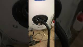 Plombier Chapet 78130 Détartrage Ballon 78