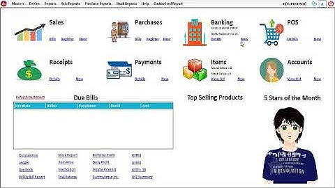 Speed Plus 9.0 introduction