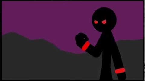 Stick Nodes Last Stand Collab Entry Hosted By Raimondo Anims