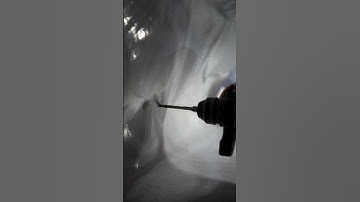 Crawl Space Encapsulation Long Island