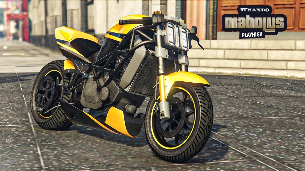 tunando-e-testando-o-diabolus-gta-5-online-youtube