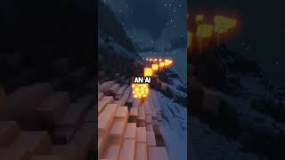 Unlock AI Innovation: Alibaba Cloud's Game-Changing Developer Tools!