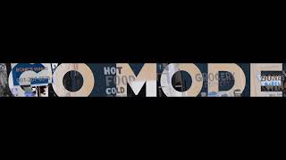 Tyree Da Gunman - Gomode Official Music Video