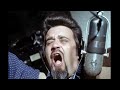 Hang on Sloopy - The McCoys, featuring Wolfman Jack.