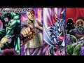 [Goat Format] - POV: Back to Locals against YCS Vegas top 3 finisher @echo-ygo 3/2/24