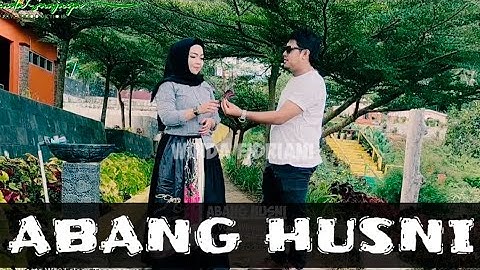 Winda Sanjaya - Abang Husni - Arr. Tam Sanjaya