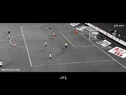 الحاوي وليد سليمان انتا الحاجه ال باقيه من ريحة الحبايب 😢♥️