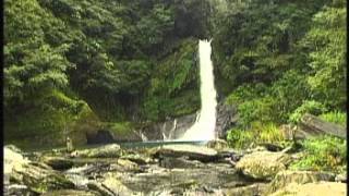 太平山國家森林遊樂區 國語