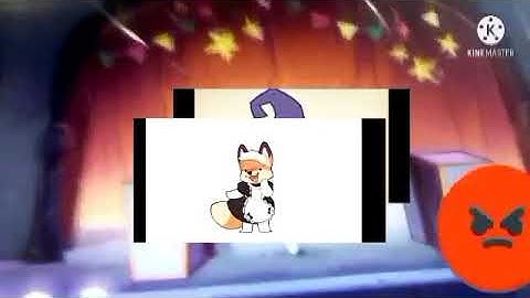 om nom stories door chase add round 3