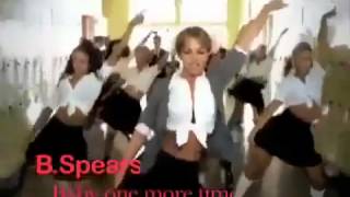 Лучшие зарубежные клипы из 1990 х Лучшие зарубежные клипы из 1990 х