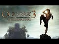 Ong Bang 3 - A batalha Final (2010) Filme Completo Em Português Fatos E Revisão