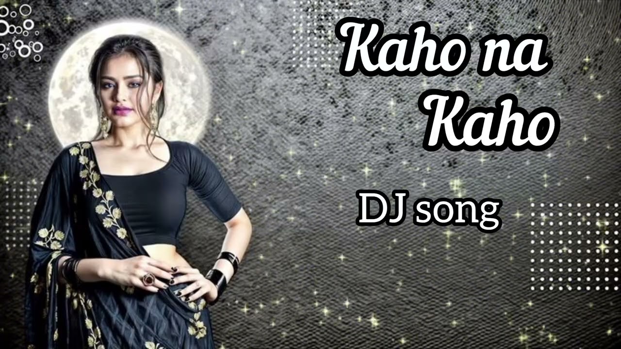 Kaho Na Kaho Yeh Aankhen Bolti Hain | Murder | Emraan Hashmi | Full Song | Romantic Love Song