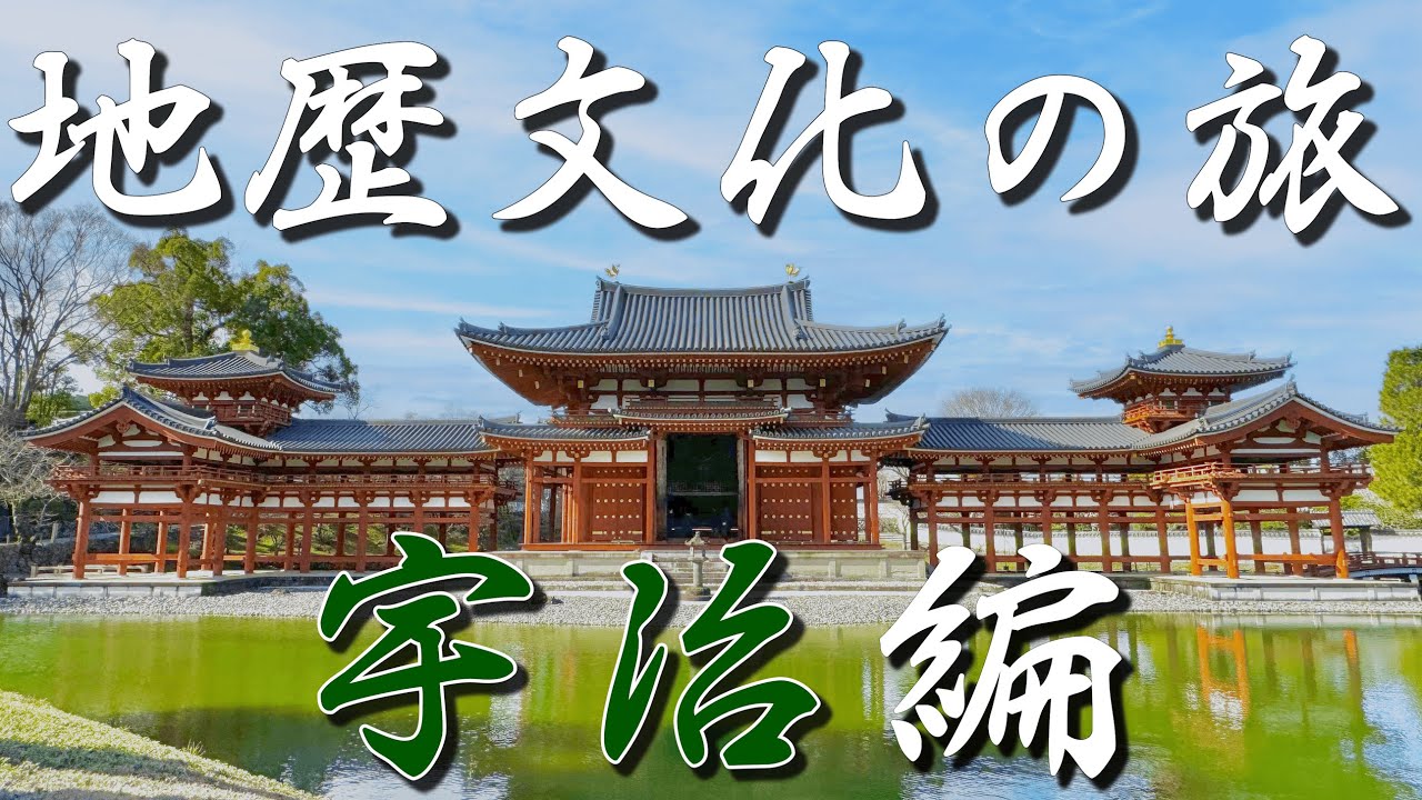 2022カタールW杯【独vs日本】ホスピタリティチケット➕オマケ 2022カタールW杯【独vs日本】ホスピタリティチケット➕オマケ