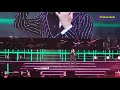 黃凱芹 若生命等候 Live 細聽 黃凱芹35週年演唱會 2024 黃凱芹 若生命等候 Live 細聽 黃凱芹35週年演唱會 2024