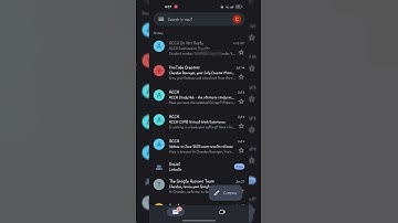 Checking #pm #result#acca #f5 #resultreaction #performance #management #result