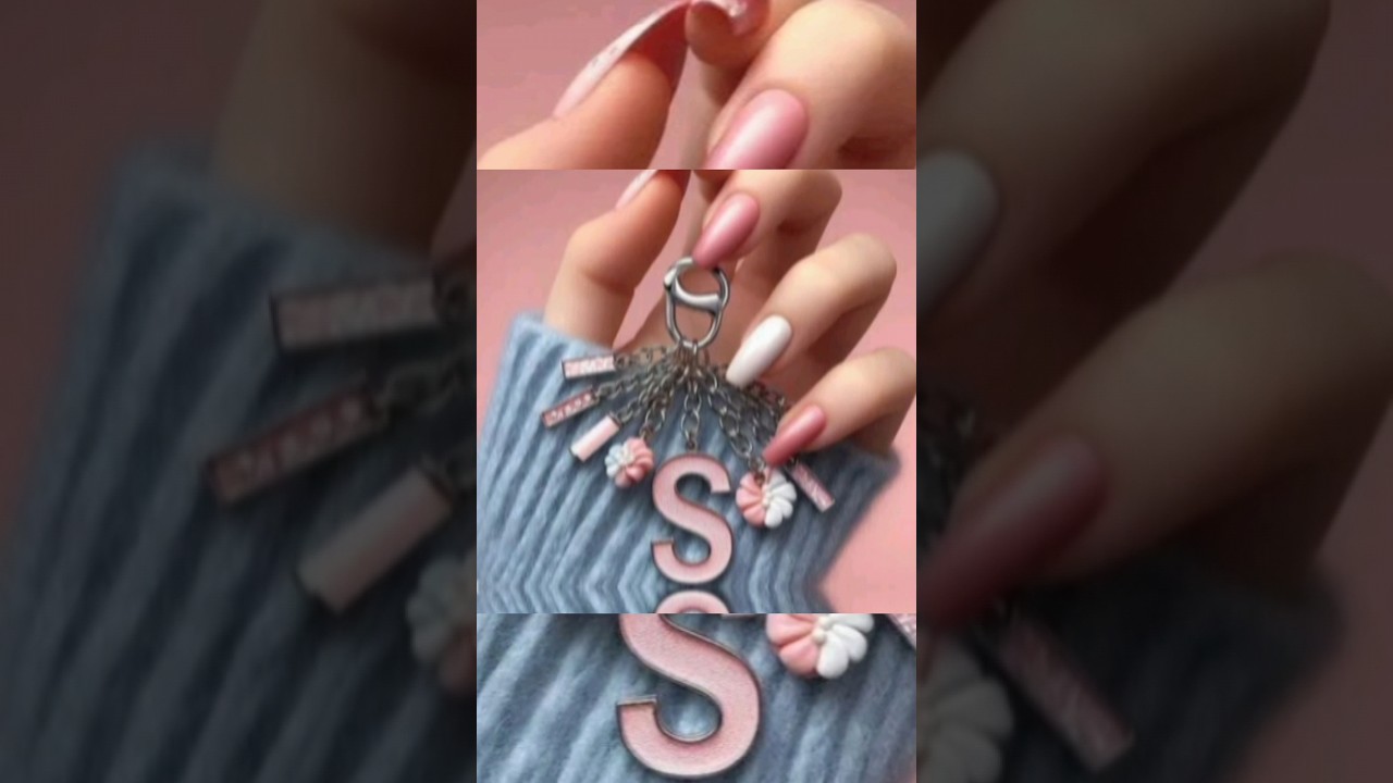 Top 15 Best Lucky Name in the world