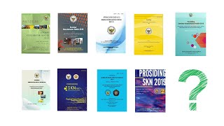 Seminar Keselamatan Nuklir (SKN) BAPETEN dari Tahun ke Tahun